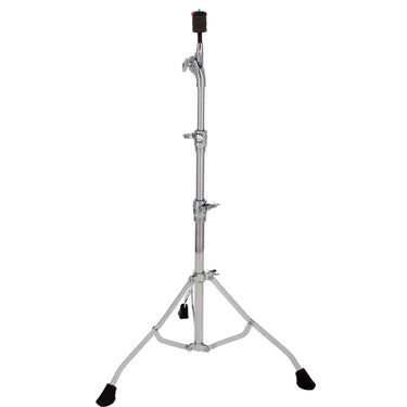 Atril Tama Roadpro Light Hc82ls Para Platillo
